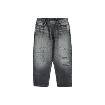 MADNESS Jeans Men