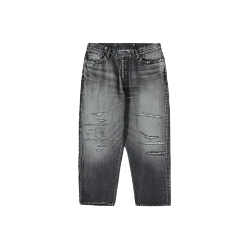 MADNESS Jeans Men