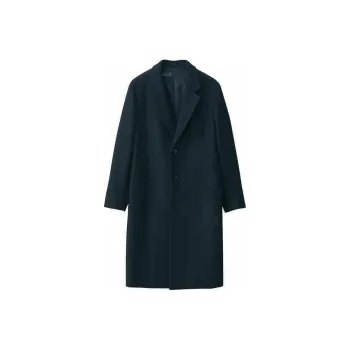 MUJI Coats Men