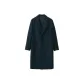 Dark Navy Blue