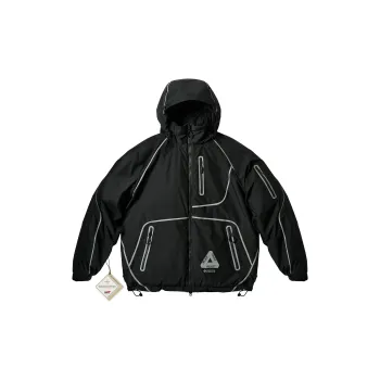 PALACE Gore Tex Infinium Jacket