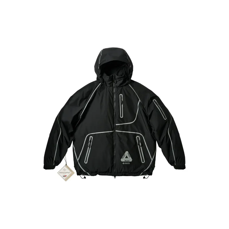 PALACE GORE TEX Infinium Jacket-0