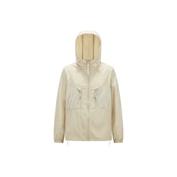 BIENKIMIIYE Sun Protection Clothing Unisex