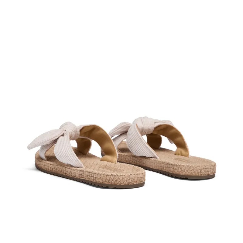Hotwind Slip Resistant Slide Slippers Women's-2