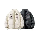 2 Pack (Apricot+Volcanic Gray)