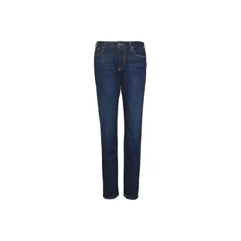 EMPORIO ARMANI Jeans Men Dark Blue