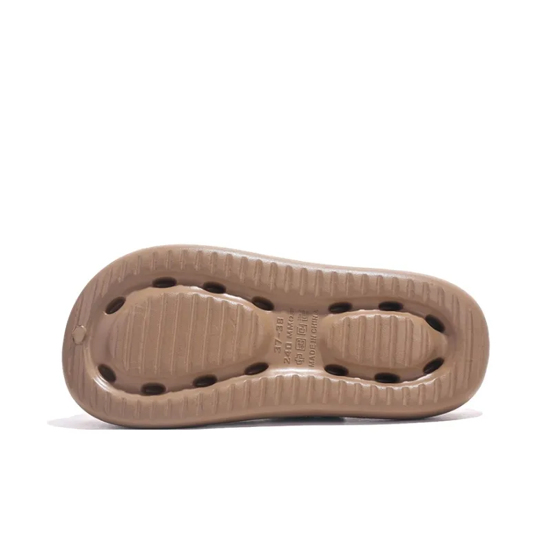 NOCOPY Clogs Women's-6