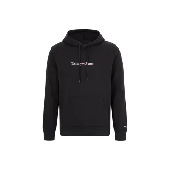 Tommy Hilfiger Sweatshirt Unisex