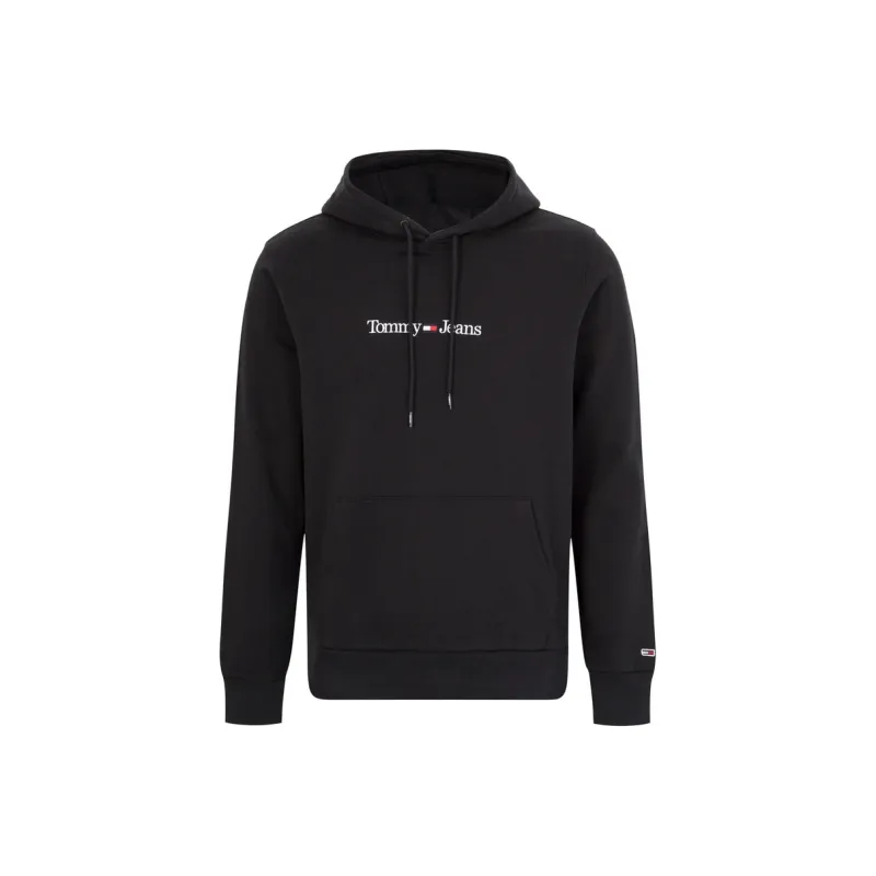 Tommy Hilfiger Sweatshirt Unisex-0