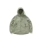 Gray Green