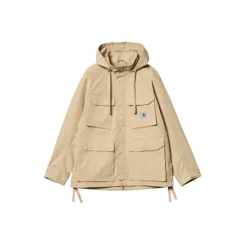 Carhartt WIP Balto Jacket