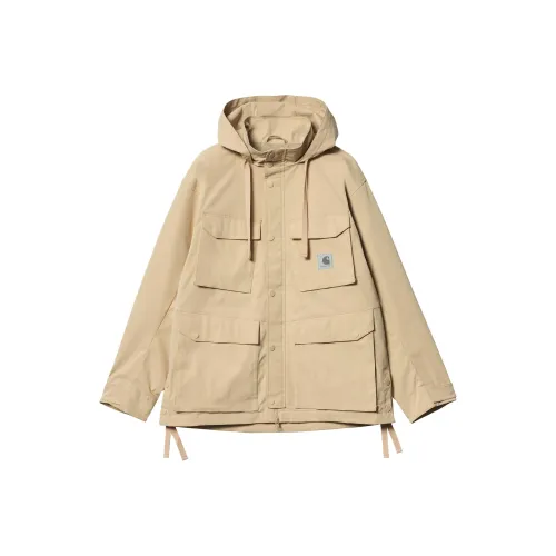 Carhartt WIP Balto Jacket