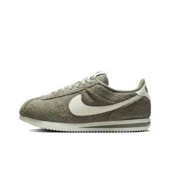 Nike Cortez Vintage Light Army Sail Women's