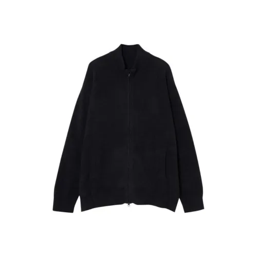 MASTERMIND WORLD Lounge Full Zip Track Jacket