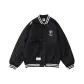 Black BKX
