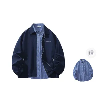 BRUMAIRE Jackets Unisex