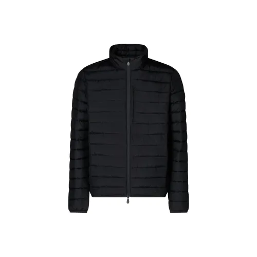 SAVE THE DUCK Erion Jacket