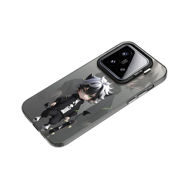 YIBAOBAO Phone Cases-7