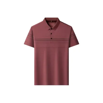 PIERRE CARDIN Polo Shirts Men