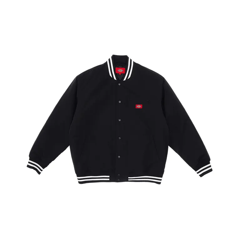Dickies Baseball Jerseys Unisex-5