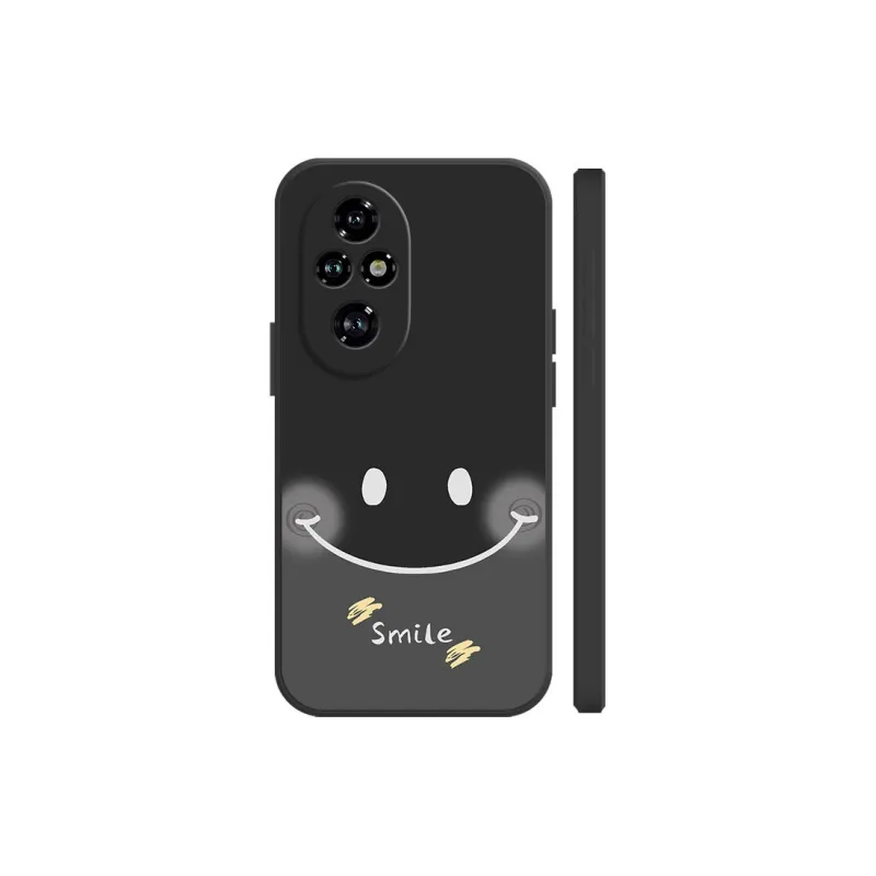 BAOCHENG Phone Cases-2