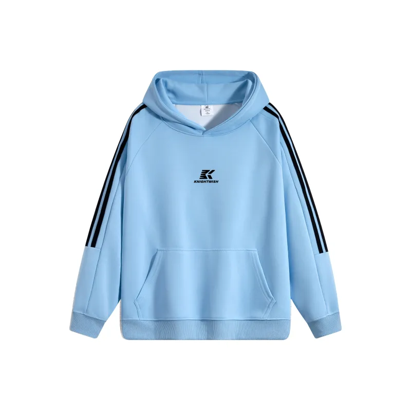 KW Sweatshirts Unisex-16