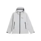 Ivory White