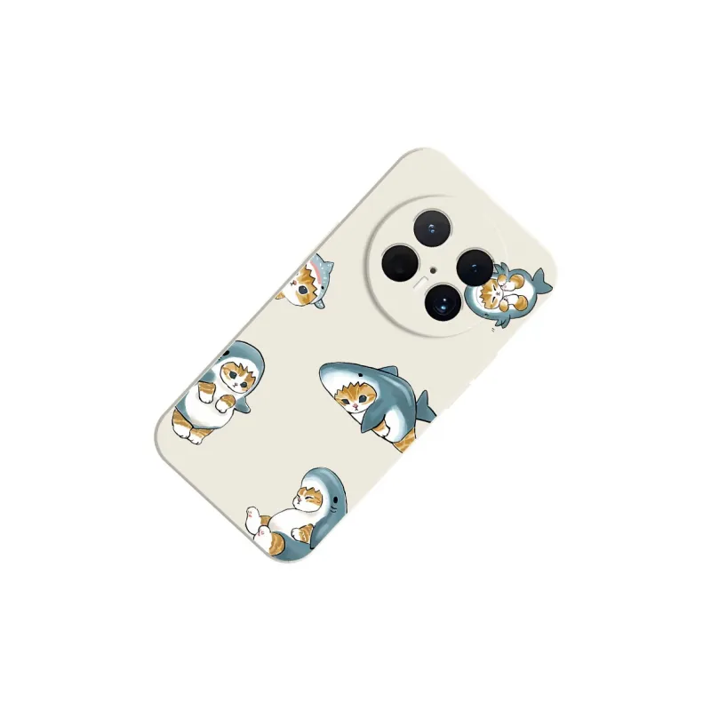 TUNAMEI Phone Cases-14