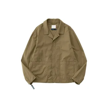 COMMON SCENTS Jackets Coats Men's