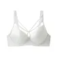Gardenia White