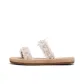 82 Beige Pink