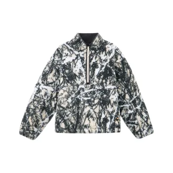 Nike Canwell Glacier Sweatshirt