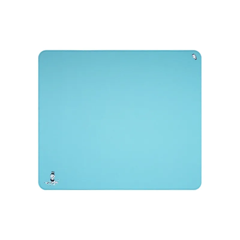 Fire Up Gaming Mouse Pad[Drop] Class 99 Type FPS Gaming Mat For Large Size Office Tables-25