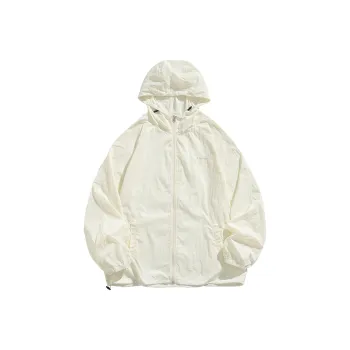 R.super SS24 Sun Protection Clothing Unisex