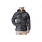 Camouflage Black