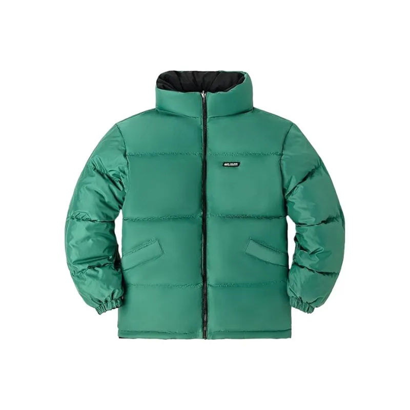 Lee Down Jackets Men-3