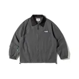 Mountain Gray