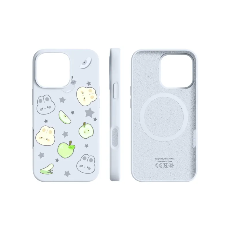 BC@RBRKK Phone Cases-38