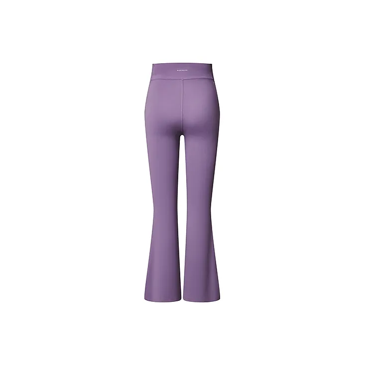 BOSIDENG Casual Pants Women's-1