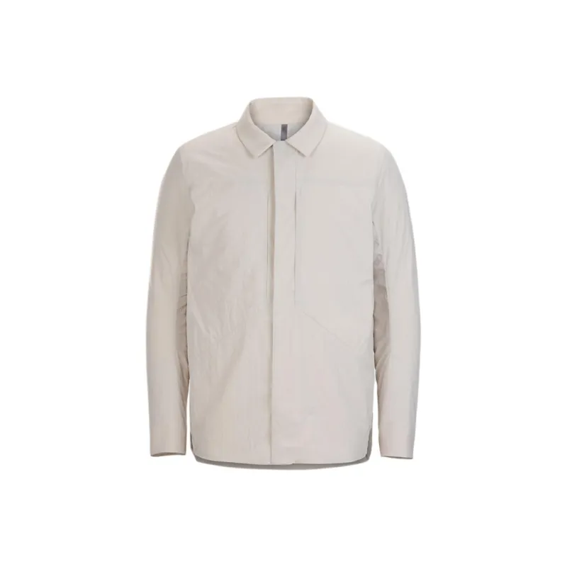 Arcteryx Veilance Collection MIONN INSULATED JACKET Jacket Men's-7