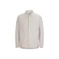 Dark Shoal White/Dark Cocoon