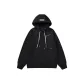 Black (Fleece-Lined)