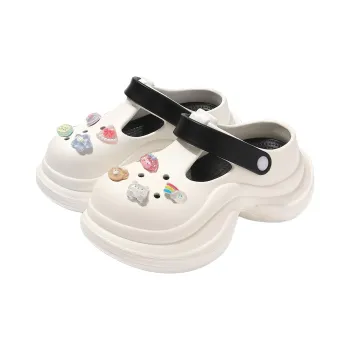 Cat power Slippers / Home Slippers