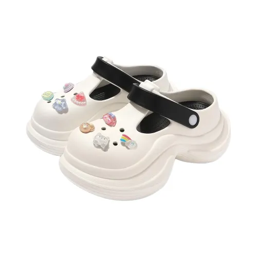 Hoover Spinscrub Heated Cleaning 12 Amps