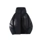 Black (3-in-1)