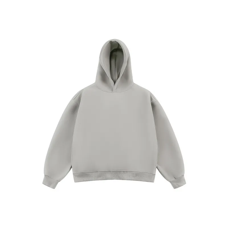 TIRED Sweatshirts Unisex-6
