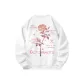 White (Fleece-Lined)
