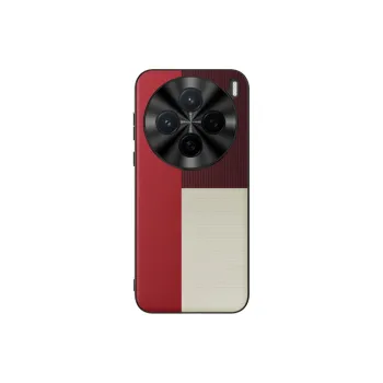 KEBO Phone Cases