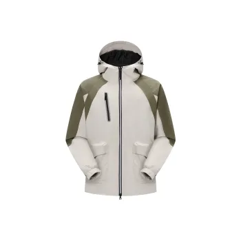 Ferrero Ross Jackets Coats Unisex