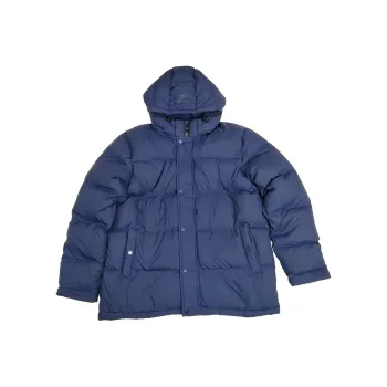 ARITZIA Down Jackets Men